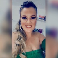 Luana Baisso Reis