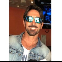 Richard Grubinic