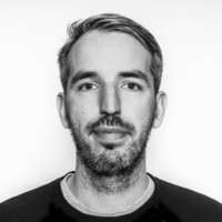 Chris Kertesz