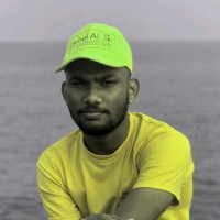 Ahmd Ashkar Kt