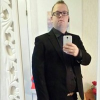 Mattias Brekke