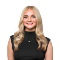 Carina Funk