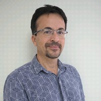 Gianluca Nardi