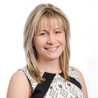Maja Fleming, Cim®