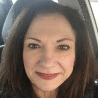 Jamie Swank Hausher