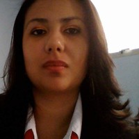 Lucilaine Silva