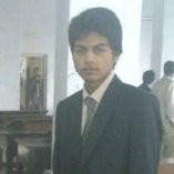 Adeel Ahmad