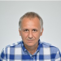 Erwin Stoff
