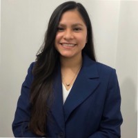 Verónica Camargo Miranda