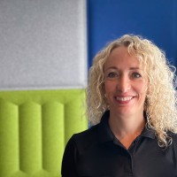 Claudia Hüsler