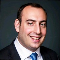 Daniel Lebowitz, CPPM
