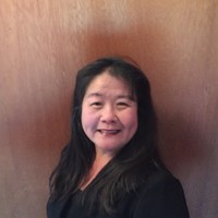 Sharon Yee