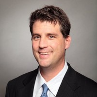 Alan Miller