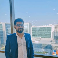 Shubham Khurana