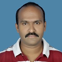 Pravin Puradkar