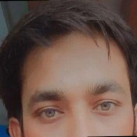 Muhammad Bilal Islam