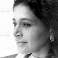 Alejandra Machuca