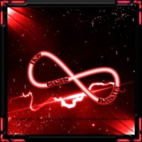 Ing. Gamer Infinity
