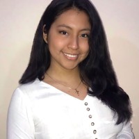 Fiorella Ramos Jiménez