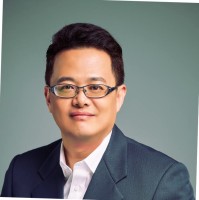 Ching-Yi Mao
