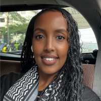 Amina Abdi H.