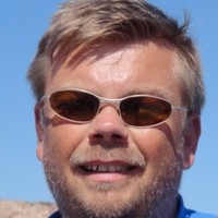 Per Konradsson