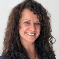 Anna Eberle