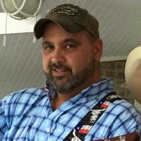 Jonathan Mireles