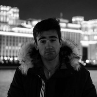 Артём Сазонов