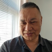 Peter Chow