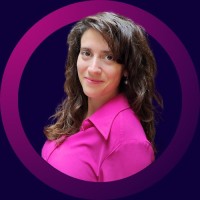 Dr. Esther Gutierrez Eugenio