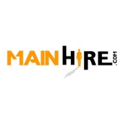 Main Hire Recruiting