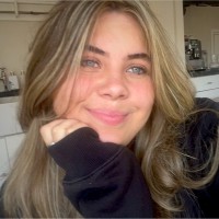 Charlotte L.
