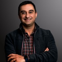 BRUNO PEREIRA