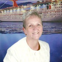 Deborah Haynes