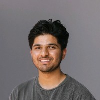 Ahmad Younis