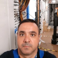 Adrian Grosu