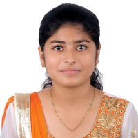 Ritty Antony