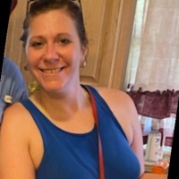 Amber Windom