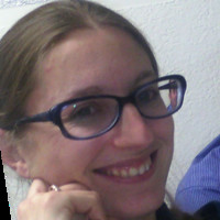 Barbara Bernardi Gra Tonetti