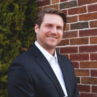 Greg Gromek