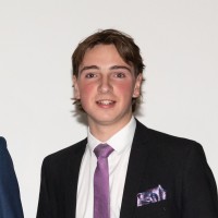 Henry Gove