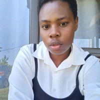 Xoliswa Tununu