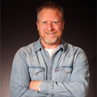 Tony French