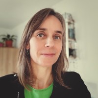 Renée Gaivort