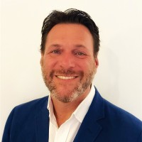 Adam Wrublewski