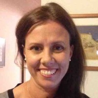 Susie Purviance