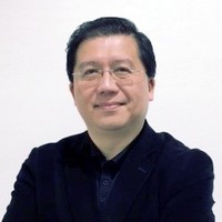 Honyi Wang, Aia Noma