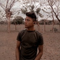 Sebastián Avalos Mora