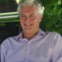 Philip Armstrong
